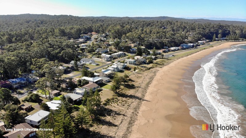 Photo - Lot 30 Clyde View Drive, Long Beach NSW 2536 - Image 6