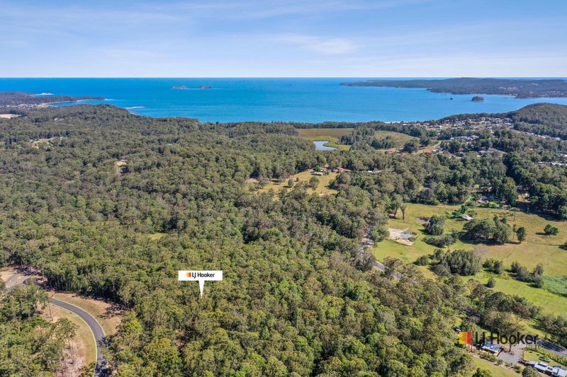 Photo - Lot 30 Clyde View Drive, Long Beach NSW 2536 - Image 11