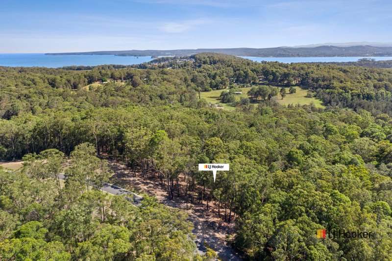 Photo - Lot 30 Clyde View Drive, Long Beach NSW 2536 - Image 12