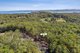 Photo - Lot 30 Clyde View Drive, Long Beach NSW 2536 - Image 12