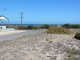 Photo - Lot 30 Edwardes Terrace, Port Victoria SA 5573 - Image 3