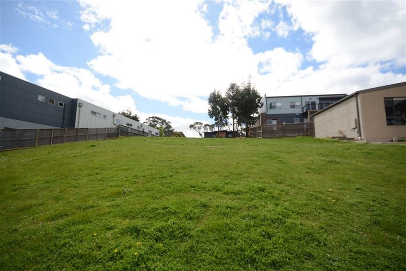 Photo - Lot 30 Hepburn Court, Creswick VIC 3363 - Image 1