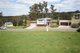 Photo - Lot 30 Hepburn Court, Creswick VIC 3363 - Image 2