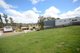 Photo - Lot 30 Hepburn Court, Creswick VIC 3363 - Image 3