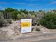 Photo - Lot 30 Kestrel Crescent, Thompson Beach SA 5501 - Image 1