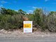 Photo - Lot 30 Kestrel Crescent, Thompson Beach SA 5501 - Image 2