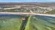 Photo - Lot 30 Kestrel Crescent, Thompson Beach SA 5501 - Image 4