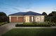 Photo - Lot 30/ Lot 67 Northcove Road, Long Beach NSW 2536 - Image 1