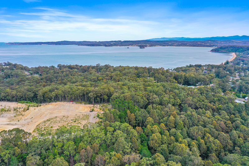 Photo - Lot 30/ Lot 67 Northcove Road, Long Beach NSW 2536 - Image 3