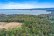 Photo - Lot 30/ Lot 67 Northcove Road, Long Beach NSW 2536 - Image 3