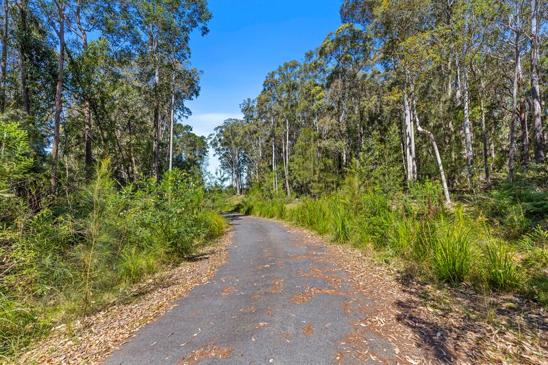 Photo - Lot 30/ Lot 67 Northcove Road, Long Beach NSW 2536 - Image 5