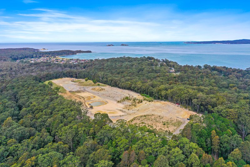 Photo - Lot 30/ Lot 67 Northcove Road, Long Beach NSW 2536 - Image 8