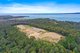 Photo - Lot 30/ Lot 67 Northcove Road, Long Beach NSW 2536 - Image 8