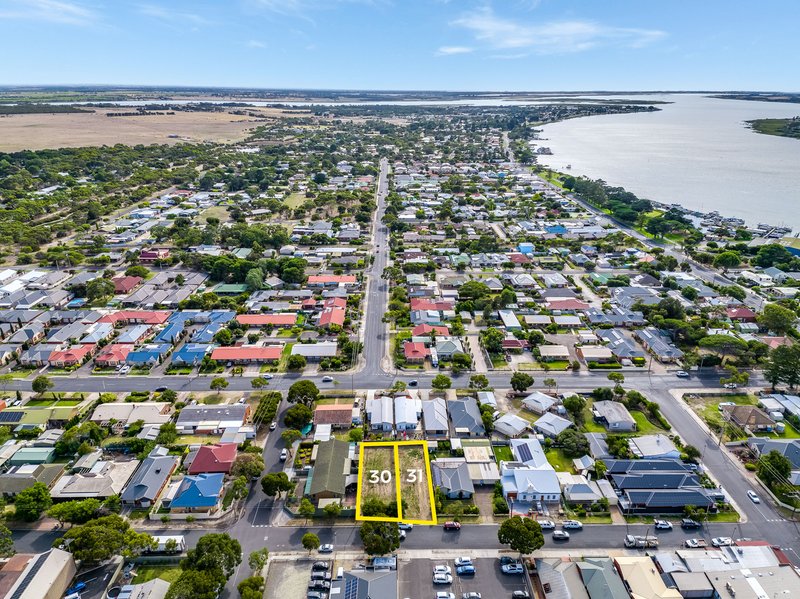 Photo - Lot 30 Loveday Street, Goolwa SA 5214 - Image 2