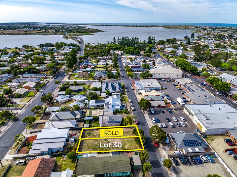 Photo - Lot 30 Loveday Street, Goolwa SA 5214 - Image 5