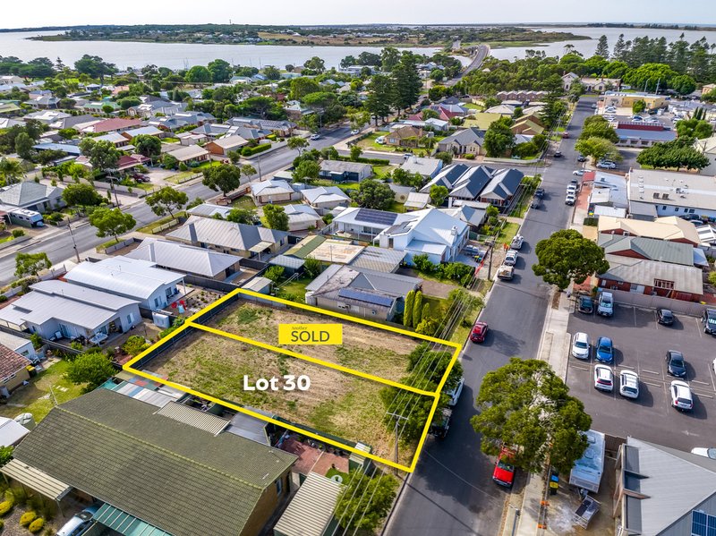 Photo - Lot 30 Loveday Street, Goolwa SA 5214 - Image 6