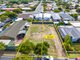 Photo - Lot 30 Loveday Street, Goolwa SA 5214 - Image 7