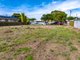 Photo - Lot 30 Loveday Street, Goolwa SA 5214 - Image 9