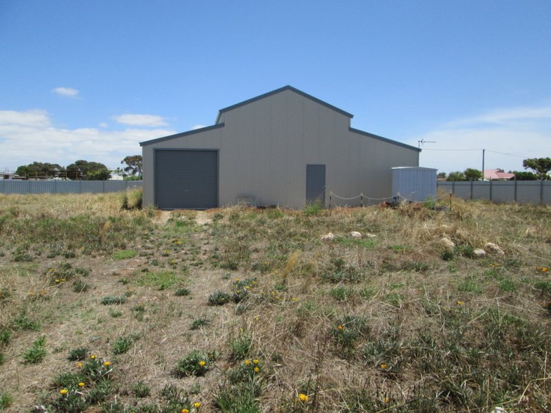 Lot 30 Sheoak Place, Tailem Bend SA 5260