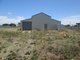 Photo - Lot 30 Sheoak Place, Tailem Bend SA 5260 - Image 1