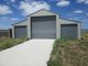 Photo - Lot 30 Sheoak Place, Tailem Bend SA 5260 - Image 2