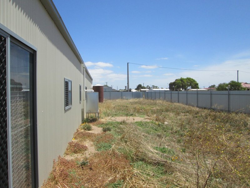 Photo - Lot 30 Sheoak Place, Tailem Bend SA 5260 - Image 6