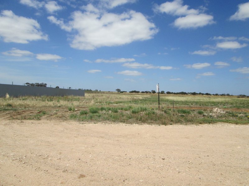 Photo - Lot 30 Sheoak Place, Tailem Bend SA 5260 - Image 8