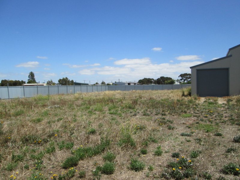 Photo - Lot 30 Sheoak Place, Tailem Bend SA 5260 - Image 10