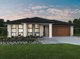 Photo - Lot 30, Sunningdale Estate , Murrumbateman NSW 2582 - Image 1