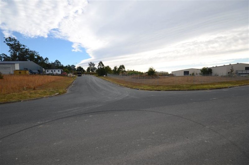 Photo - Lot 30 Trade Circuit, Wauchope NSW 2446 - Image 3