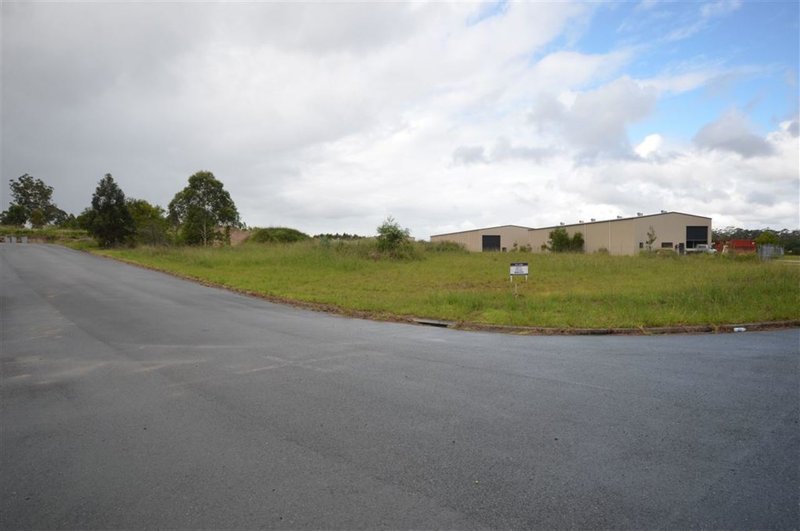 Photo - Lot 30 Trade Circuit, Wauchope NSW 2446 - Image 4