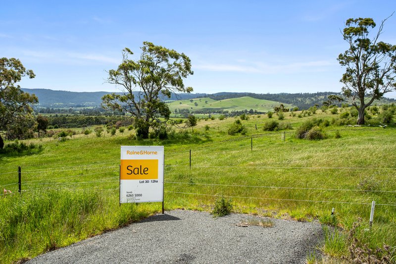 Lot 30 Weston Hill Gardens, Sorell TAS 7172