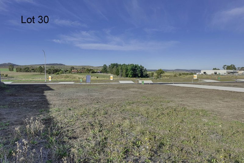 Photo - Lot 30 Whitelea Court, Sorell TAS 7172 - Image 2