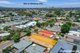 Photo - Lot 300 13 Edwin Ave , Tranmere SA 5073 - Image 4