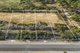 Photo - Lot 300 - 303 Gb Sherriff Road, Yorketown SA 5576 - Image 2