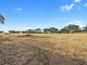 Photo - Lot 300 - 303 Gb Sherriff Road, Yorketown SA 5576 - Image 4