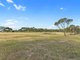 Photo - Lot 300 - 303 Gb Sherriff Road, Yorketown SA 5576 - Image 5