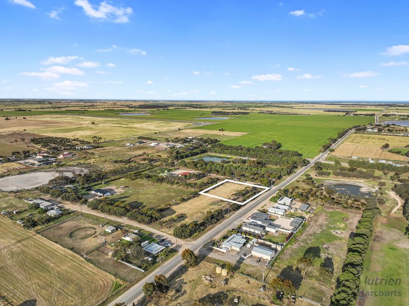 Photo - Lot 300 - 303 Gb Sherriff Road, Yorketown SA 5576 - Image 7