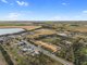 Photo - Lot 300 - 303 Gb Sherriff Road, Yorketown SA 5576 - Image 8