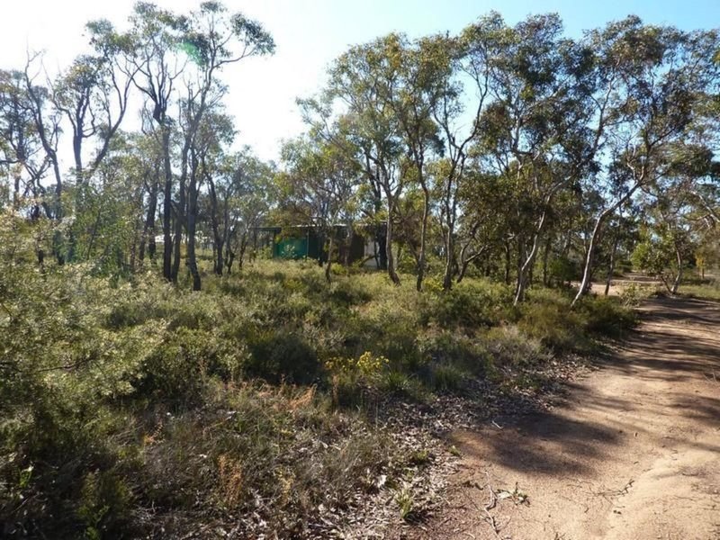 Lot 300 Chauvel Road, Kendenup WA 6323