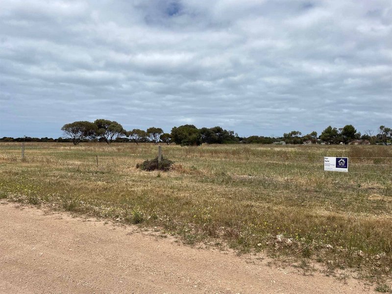 Photo - Lot 300 Grainstack Road, Stansbury SA 5582 - Image 2