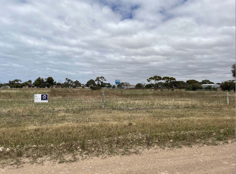 Photo - Lot 300 Grainstack Road, Stansbury SA 5582 - Image 3