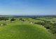 Photo - Lot 3001- Hill Block Rose Valley Road, Rose Valley NSW 2534 - Image 1