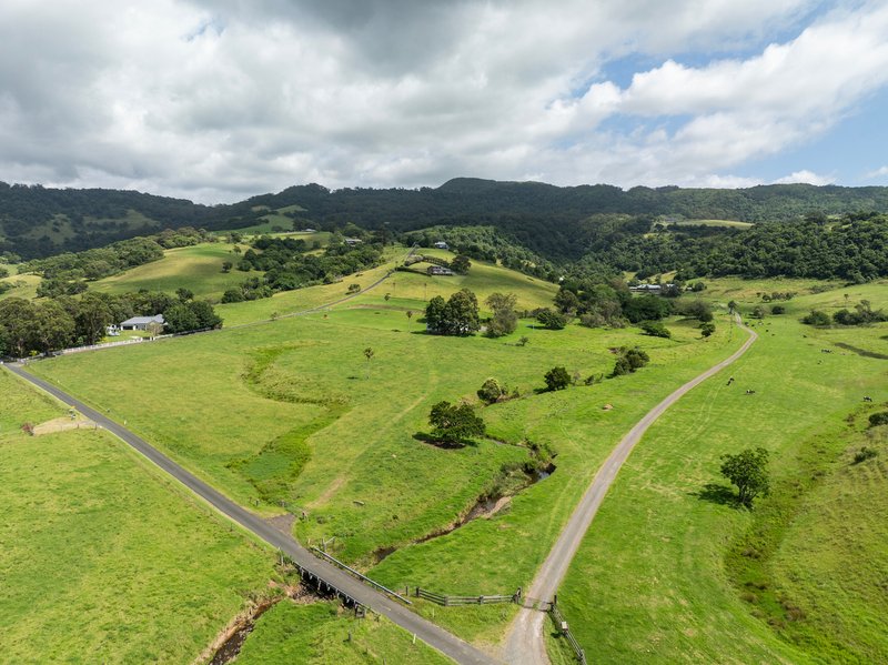 Photo - Lot 3001- Hill Block Rose Valley Road, Rose Valley NSW 2534 - Image 4