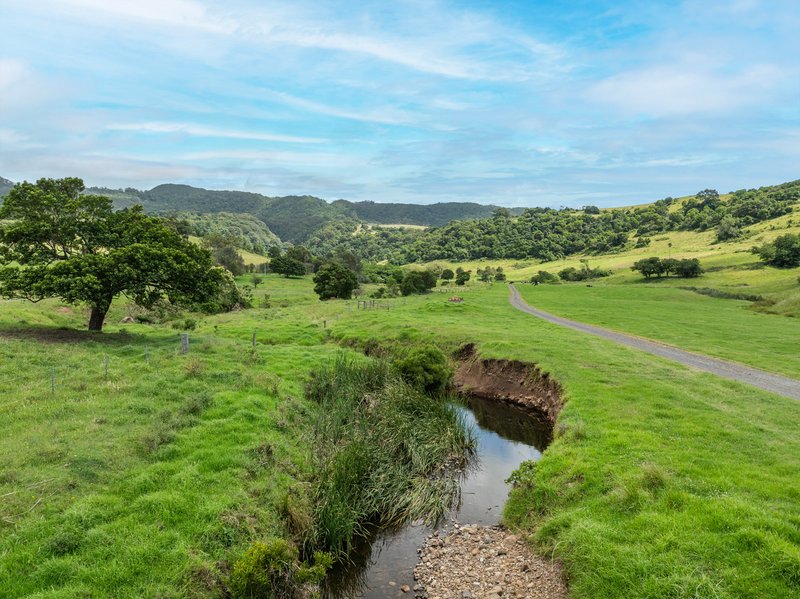 Photo - Lot 3001- Hill Block Rose Valley Road, Rose Valley NSW 2534 - Image 5