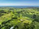 Photo - Lot 3001- Hill Block Rose Valley Road, Rose Valley NSW 2534 - Image 6