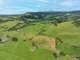 Photo - Lot 3001- Hill Block Rose Valley Road, Rose Valley NSW 2534 - Image 7