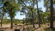 Photo - Lot 3001 Hopkins Road, Chapman Hill WA 6280 - Image 1