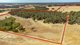 Photo - Lot 3001 Hopkins Road, Chapman Hill WA 6280 - Image 6