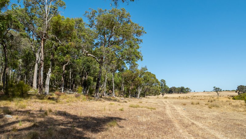 Photo - Lot 3001 Hopkins Road, Chapman Hill WA 6280 - Image 9